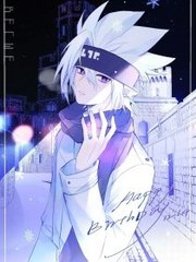 芒果视频无限刷黄